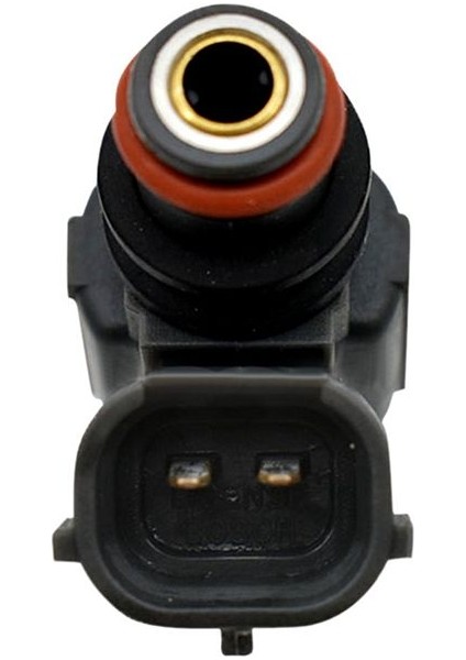 Mitsubishi Mirage Için 4x Yeni Yakıt Enjektörleri 1 5l L4 1997-2002 MD319790 CDH166 (Yurt Dışından) fırsatları