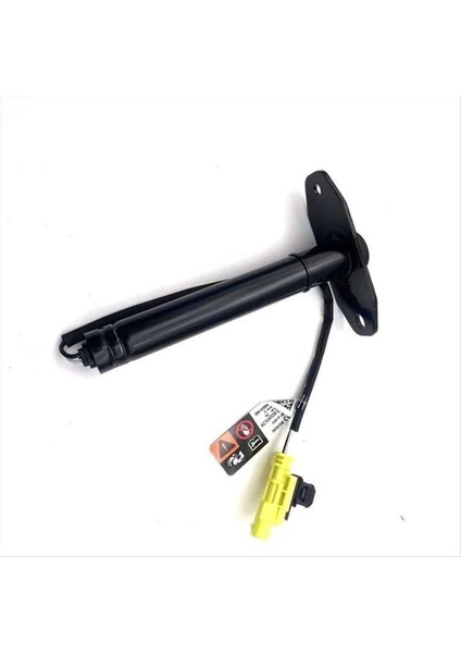 39093522 Araba Ön Kaput Dikiş Hood Aktüatörü Golden Dragon Büyük Duvar Mg Nissan Pikap Leopard Opel Insignia 39169701 (Yurt Dışından) modelleri