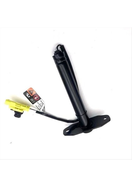 39093522 Araba Ön Kaput Dikiş Hood Aktüatörü Golden Dragon Büyük Duvar Mg Nissan Pikap Leopard Opel Insignia 39169701 (Yurt Dışından) fırsatları