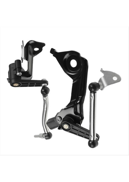 8K0941285P 8K0941309F Far Seviyesi Yükseklik Sensörü Audi A4 A5 2008-2013 Sol ve Arka Sol Için Fl Rl (Yurt Dışından)