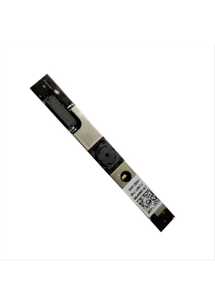 Dell Latitude E7470 E7270 E5470 0mmfv9 Için Dizüstü Bilgisayar Webcam Kamera Tahtası Tbsz (Yurt Dışından)