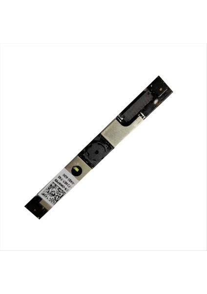 Dell Latitude E7470 E7270 E5470 0mmfv9 Için Dizüstü Bilgisayar Webcam Kamera Tahtası Tbsz (Yurt Dışından) fiyatları