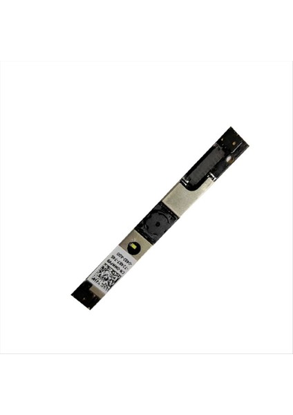 Dell Latitude E7470 E7270 E5470 0mmfv9 Için Dizüstü Bilgisayar Webcam Kamera Tahtası Tbsz (Yurt Dışından) modelleri
