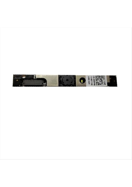 Dell Latitude E7470 E7270 E5470 0mmfv9 Için Dizüstü Bilgisayar Webcam Kamera Tahtası Tbsz (Yurt Dışından) fırsatları