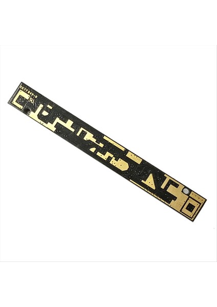 Dell Latitude E7470 E7270 E5470 0mmfv9 Için Dizüstü Bilgisayar Webcam Kamera Tahtası Tbsz (Yurt Dışından) indirimleri