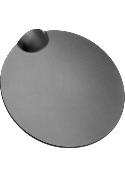 Araç Gaz Kapağı Yakıt Deposu Kapağı FL3Z-99405A26-BPTM Ford F150 F150 F-150 2015-2020 Gaz Yakıt Tankı Kapağı FL3Z9405A26BPTM (Yurt Dışından)