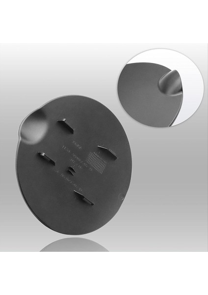 Araç Gaz Kapağı Yakıt Deposu Kapağı FL3Z-99405A26-BPTM Ford F150 F150 F-150 2015-2020 Gaz Yakıt Tankı Kapağı FL3Z9405A26BPTM (Yurt Dışından) fiyatları