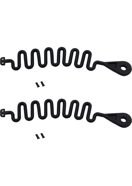 Volvo S80 S60 S40 S60L XC60 XC90 S40 V40 Mini Chevrolet (Yurt Dışından)