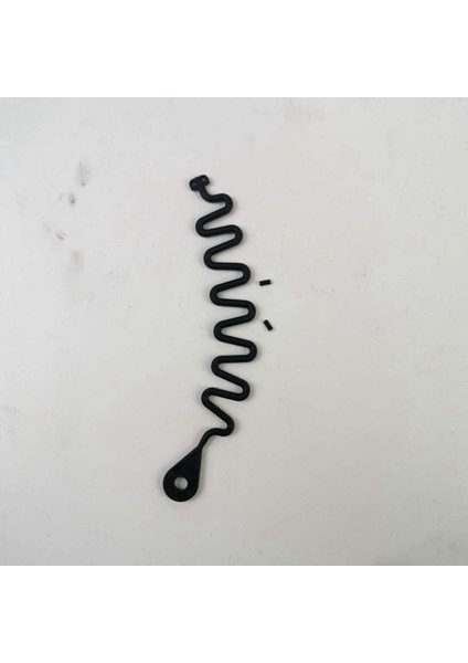 Volvo S80 S60 S40 S60L XC60 XC90 S40 V40 Mini Chevrolet (Yurt Dışından) indirimleri