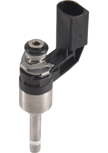 2pc Yakıt Enjektörü For-Audi 1 4 Tsi Cav Cava Cax 03C906036M 03C906036F (Yurt Dışından) indirimleri