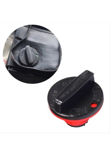 4pcs Yamaha Jog Xc Fc Forcex 100 JOG100 XC100 FC100 FORX100 5WY-F4610-00 (Yurt Dışından) modelleri