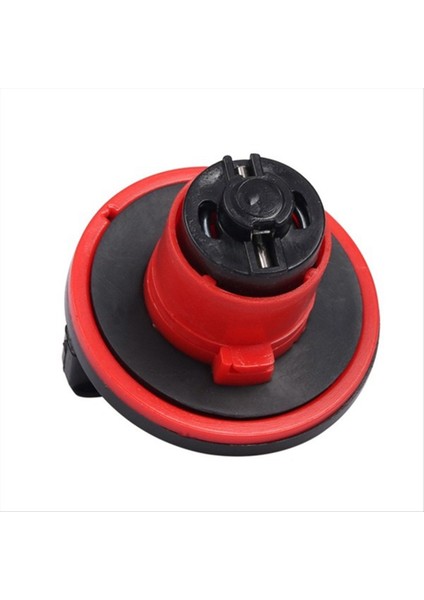 4pcs Yamaha Jog Xc Fc Forcex 100 JOG100 XC100 FC100 FORX100 5WY-F4610-00 (Yurt Dışından) indirimleri