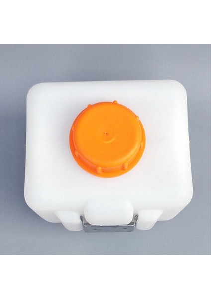 2 5l Hava Hava Parkı Isıtıcı Yakıt Deposu Kare Yağ Depolama Araba Kamyonu Karavanı Akaryakıt Deposu (Yurt Dışından) modelleri