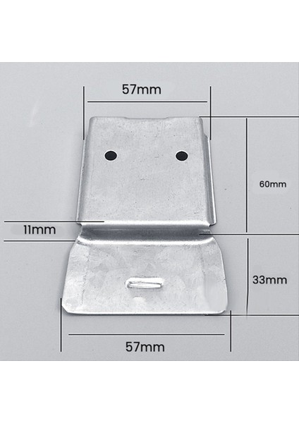 2 5l Hava Hava Parkı Isıtıcı Yakıt Deposu Kare Yağ Depolama Araba Kamyonu Karavanı Akaryakıt Deposu (Yurt Dışından) indirimleri