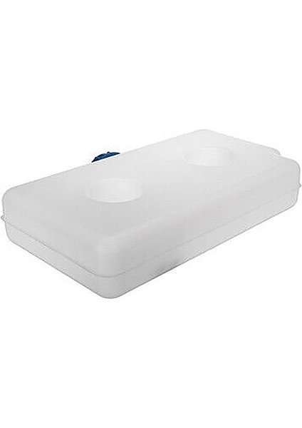 Evrensel 7l Plastik Yakıt Deposu Yağ Benzin Deposu Hava Park Isıtıcı Tankı Araç Karavan Karavan Motorum Park Edinme Aracı (Yurt Dışından) fırsatları