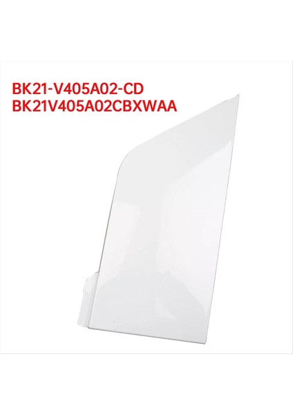 Ford Transit Özel 12-16 Yakıt Hatta Tankı Kapağı BK21-V405A02-CD BK21-V405A02-CD BK21V405A02CBXWAA (Yurt Dışından) modelleri