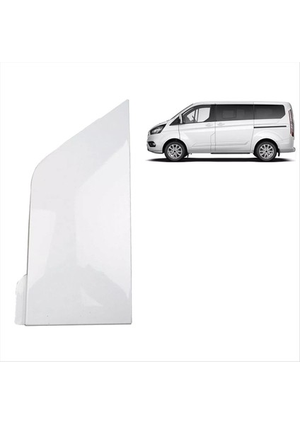 Ford Transit Özel 12-16 Yakıt Hatta Tankı Kapağı BK21-V405A02-CD BK21-V405A02-CD BK21V405A02CBXWAA (Yurt Dışından) fırsatları