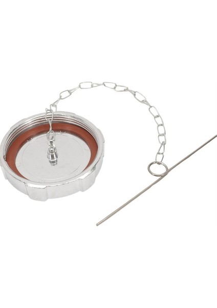 Yeni Dizel Yakıt Kapağı 3591620C2 Select International Ford Gmc Kutu Kamyonları (Yurt Dışından) fırsatları