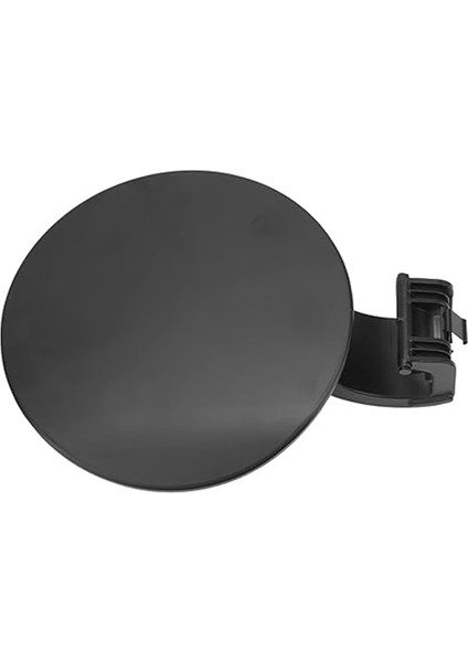 Hyundai Tucson 2016-2018 Yakıt Deposu Kapağı Için Yakıt Dolgu Kapısı Paneli Gaz Kapağı 69510D3000 69510-D3000 (Yurt Dışından)