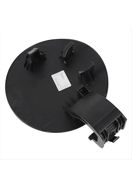 Hyundai Tucson 2016-2018 Yakıt Deposu Kapağı Için Yakıt Dolgu Kapısı Paneli Gaz Kapağı 69510D3000 69510-D3000 (Yurt Dışından) fiyatları