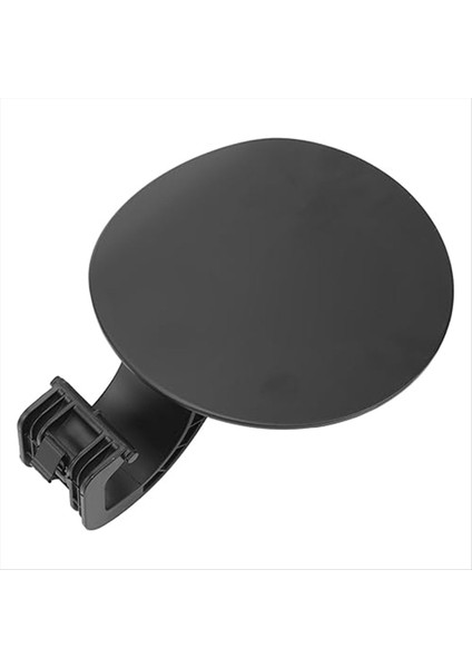 Hyundai Tucson 2016-2018 Yakıt Deposu Kapağı Için Yakıt Dolgu Kapısı Paneli Gaz Kapağı 69510D3000 69510-D3000 (Yurt Dışından) indirimleri