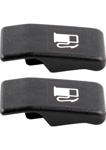 2x 57346AA010ML Subaru Forester 2003-2013 Outback Legacy Impreza (Yurt Dışından)