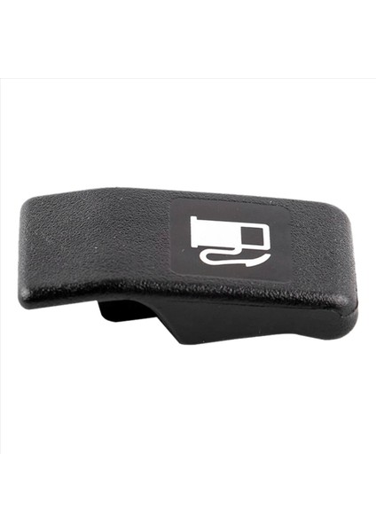 2x 57346AA010ML Subaru Forester 2003-2013 Outback Legacy Impreza (Yurt Dışından) fiyatları