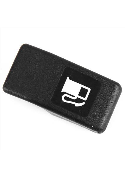 2x 57346AA010ML Subaru Forester 2003-2013 Outback Legacy Impreza (Yurt Dışından) modelleri