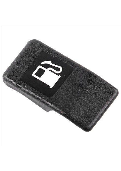 2x 57346AA010ML Subaru Forester 2003-2013 Outback Legacy Impreza (Yurt Dışından) fırsatları