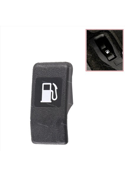 2x 57346AA010ML Subaru Forester 2003-2013 Outback Legacy Impreza (Yurt Dışından) indirimleri