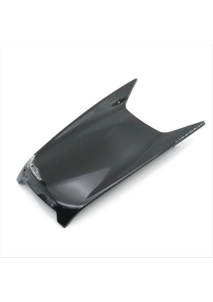 Motosiklet Aksesuarları Yakıt Deposu Paneli Kapak Hava Kutusu Sokak Üçlü 765RS /moto2 2023 2024 Siyah Için (Yurt Dışından) indirimleri