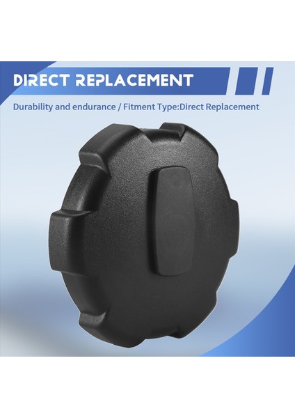 Araba Styling Otomobil Dış Parçaları Volvo Kamyon Için Yakıt Deposu Kapak Gaz Kapağı 20392751 /04 Anahtar Kilitli (Yurt Dışından) indirimleri