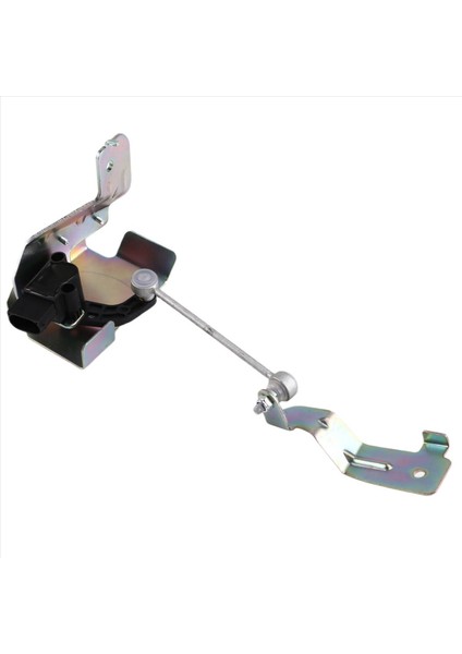 Ford Kuga 12-19 Süspansiyon Yüksekliği Sensörü Braketi Için Araba Arka Far Seviyesi Sensörü Assy CV61-13D036-A CV61-13D036A (Yurt Dışından)