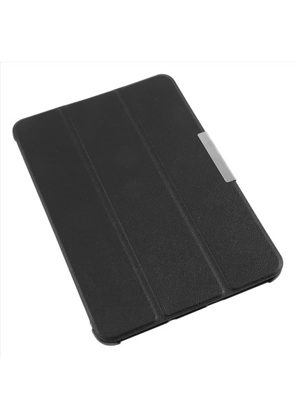 Samsung Galaxy Tab S2 8-Inç Kılıf-Samsung Galaxy Tab S2 8 Inç Tablet (Siyah) Için Ince Akıllı Kapak Kılıfı (Yurt Dışından) modelleri