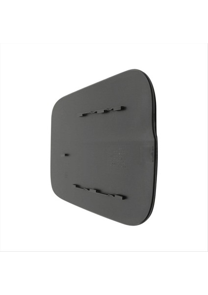 Yakıt Deposu Dolgu Kapısı Kapağı Mercedes Benz Class-E W212 E350 E63 2127570006 (Yurt Dışından) fırsatları