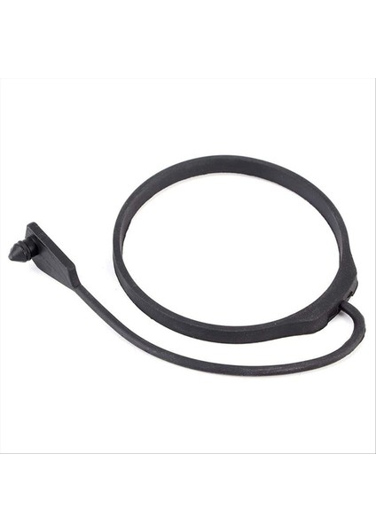 Yakıt Deposu Dolgu Gaz Kapağı Kauçuk Halat LR053665 Range Rover Sport Evoque Araç Aksesuarları Için Uyuyor (Yurt Dışından) fırsatları