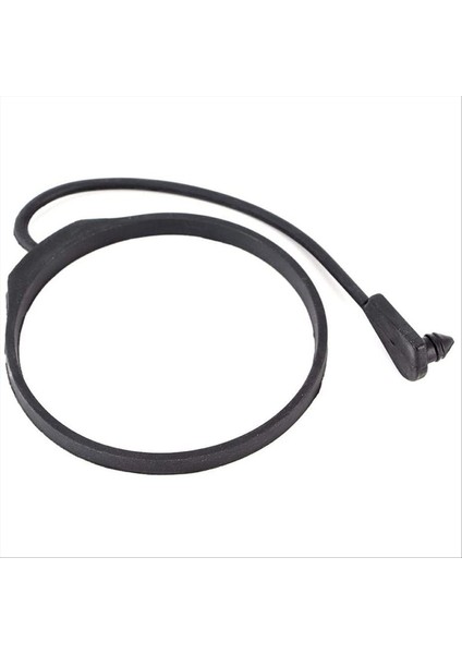 Yakıt Deposu Dolgu Gaz Kapağı Kauçuk Halat LR053665 Range Rover Sport Evoque Araç Aksesuarları Için Uyuyor (Yurt Dışından) indirimleri