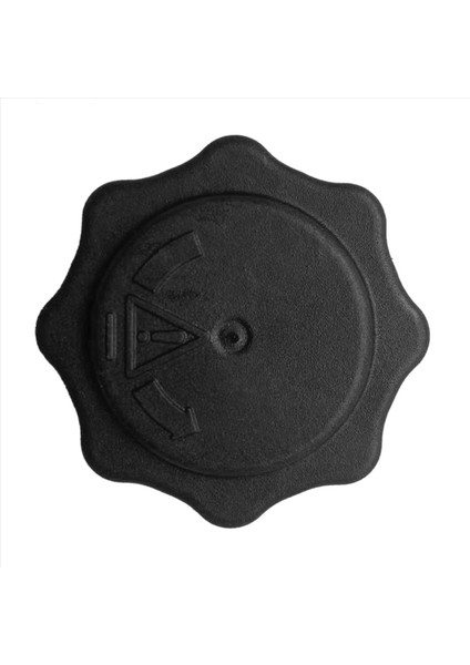 3x Radyatör Genişleme Su Tankı Kapağı 17107515499 Land Rover Defender L316 Freelander L314 Mini R53 Için PCD100160 (Yurt Dışından) fiyatları