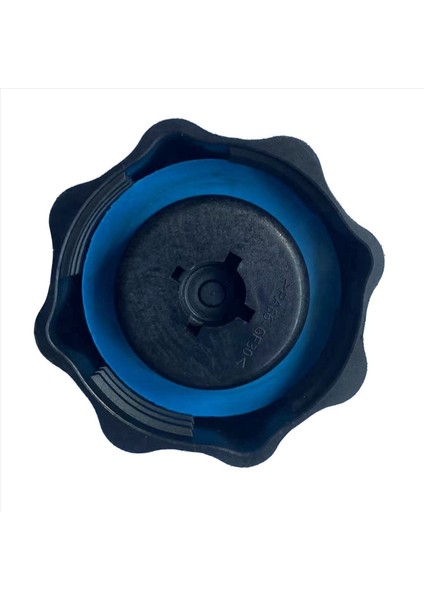 3x Radyatör Genişleme Su Tankı Kapağı 17107515499 Land Rover Defender L316 Freelander L314 Mini R53 Için PCD100160 (Yurt Dışından) modelleri