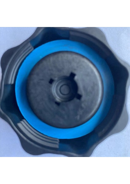 3x Radyatör Genişleme Su Tankı Kapağı 17107515499 Land Rover Defender L316 Freelander L314 Mini R53 Için PCD100160 (Yurt Dışından) fırsatları