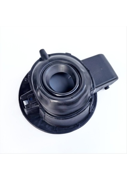 Araba Yakıt Dolgu Kapısı Yakıt Deposu Kapak Yakıt Deposu Kapı Kapağı 3B7809857A 3b7 809 857 A Volkswagen Passat Superb (Yurt Dışından) fiyatları