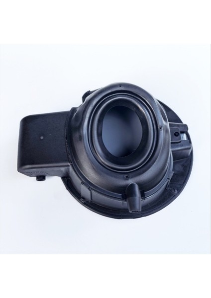 Araba Yakıt Dolgu Kapısı Yakıt Deposu Kapak Yakıt Deposu Kapı Kapağı 3B7809857A 3b7 809 857 A Volkswagen Passat Superb (Yurt Dışından) modelleri