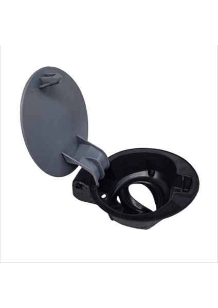 Araba Yakıt Dolgu Kapısı Yakıt Deposu Kapak Yakıt Deposu Kapı Kapağı 3B7809857A 3b7 809 857 A Volkswagen Passat Superb (Yurt Dışından) fırsatları