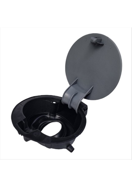 Araba Yakıt Dolgu Kapısı Yakıt Deposu Kapak Yakıt Deposu Kapı Kapağı 3B7809857A 3b7 809 857 A Volkswagen Passat Superb (Yurt Dışından) indirimleri