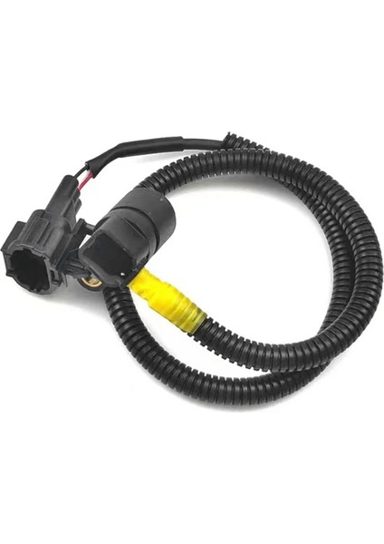 Yeni Krank Mili Konum Sensörü 25977VG100 25977-VG100 Nissan NP300 Elgrand E50 Navara D22 ZD30 (Yurt Dışından) fiyatları