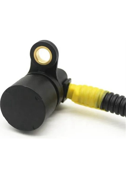 Yeni Krank Mili Konum Sensörü 25977VG100 25977-VG100 Nissan NP300 Elgrand E50 Navara D22 ZD30 (Yurt Dışından) modelleri