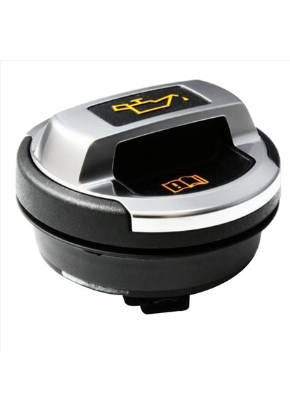 Audi-R8 A3 A4 A6 A8 Golf Passat 420103485B Için 3x Araç Yağı Dolgu Kapağı Kapağı (Yurt Dışından) modelleri