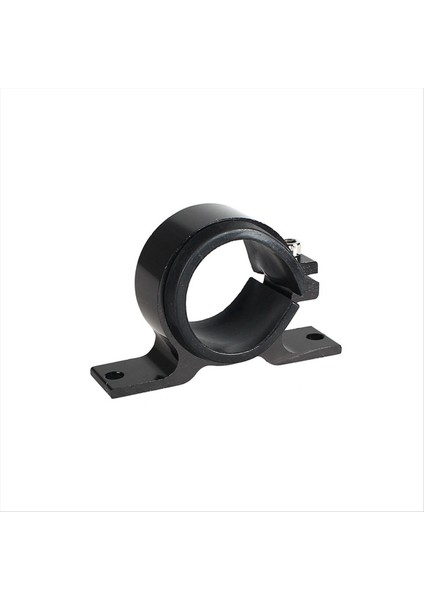 50MM Yağ Pompası Montaj Kiti Evrensel Alüminyum Yakıt Filtresi Temizlenebilir ve Kurulumu Kolay (Yurt Dışından) indirimleri