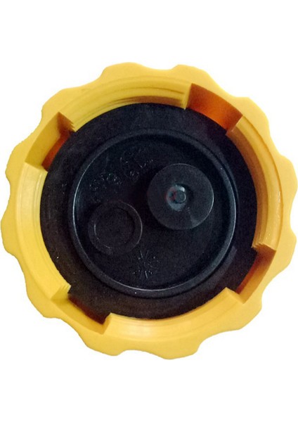 2x Radyatör Genişleme Su Depk Kapağı Chevrolet Aveo Optra Nubira Lanos Pontiac G3 Ford 96420303 96536649 (Yurt Dışından) fırsatları