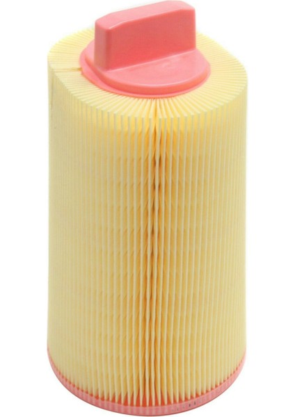 1 Pcs Radyatör Soğutucu Genişleme Tank Kapağı ve 1 Pcs A2710940204 Motor Hava Filtresi (Yurt Dışından) fiyatları